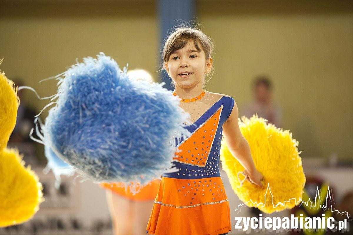 Olimpiada Wodna