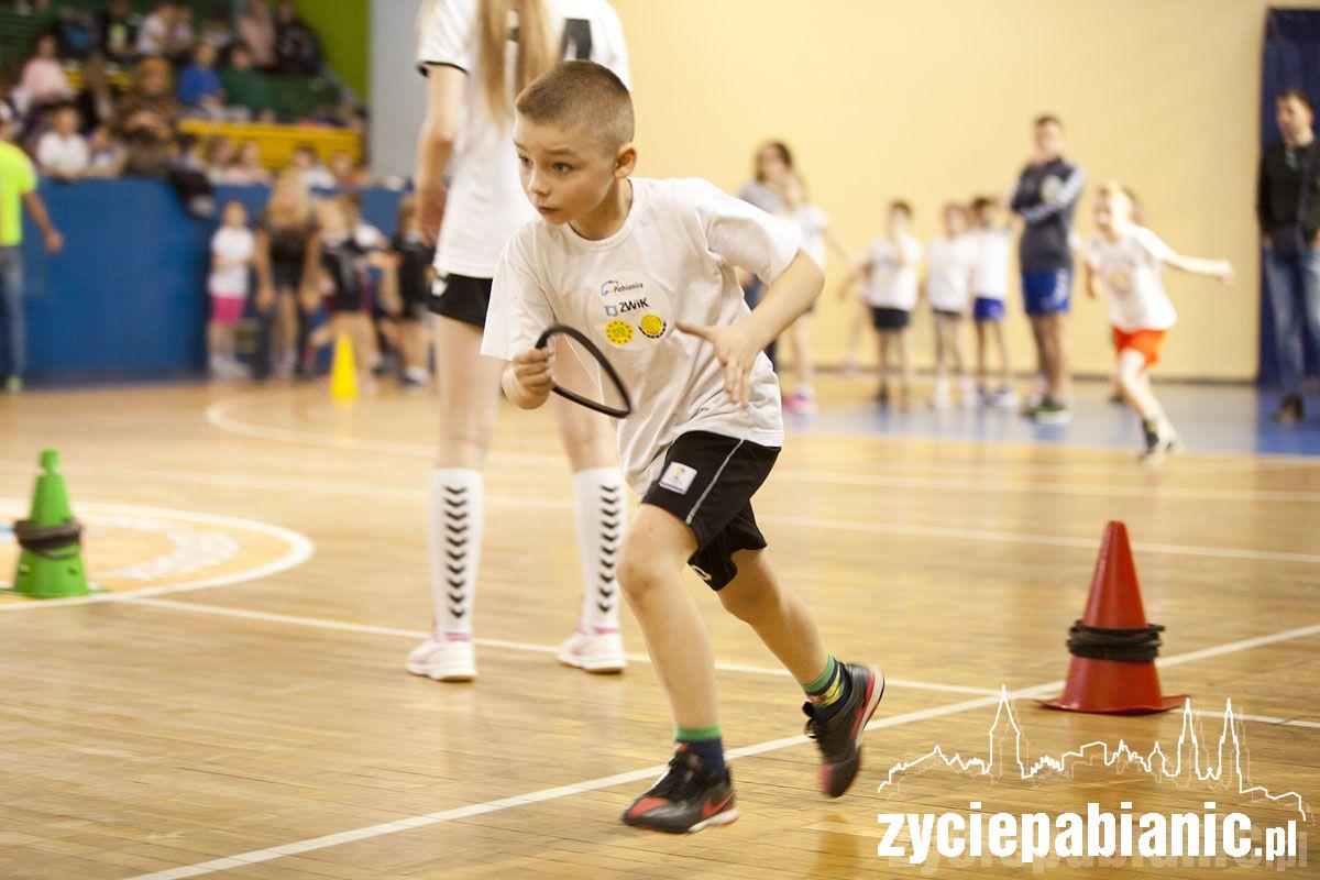 Olimpiada Wodna