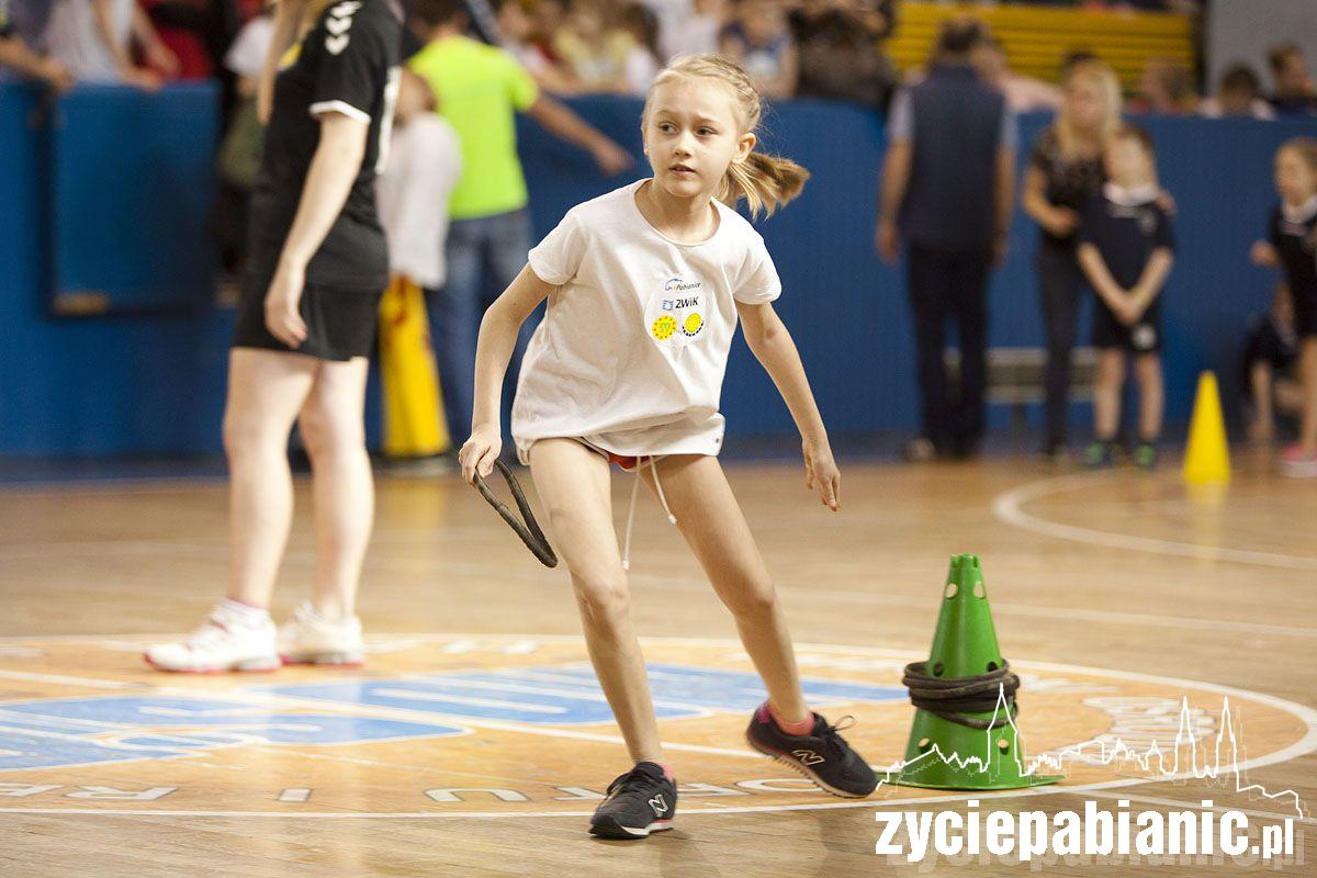 Olimpiada Wodna