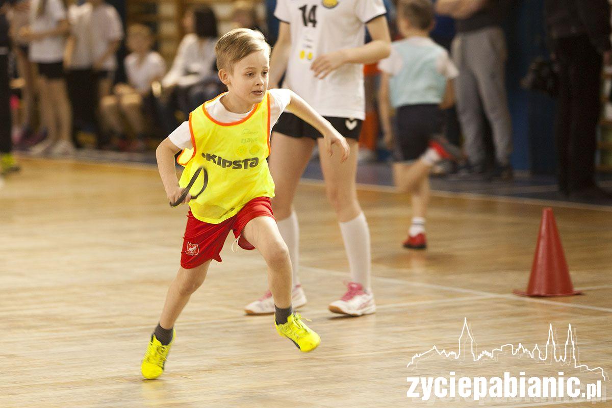 Olimpiada Wodna