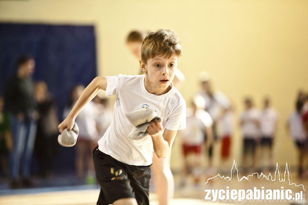 Olimpiada Wodna