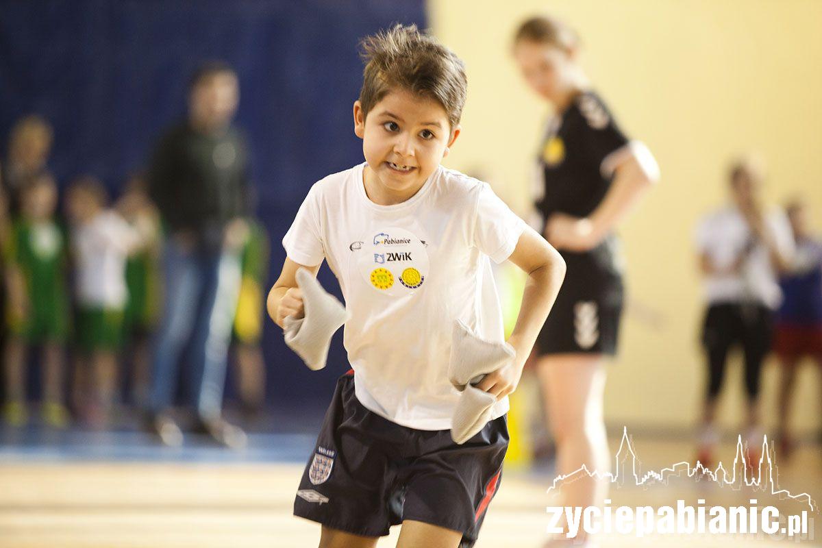 Olimpiada Wodna