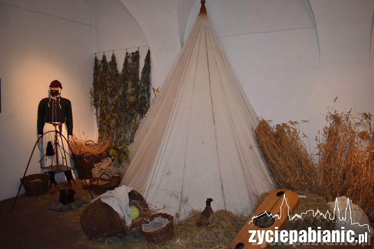 Ostatnie chwile, żeby zobaczyć tę wystawę