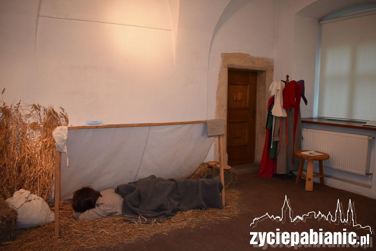 Ostatnie chwile, żeby zobaczyć tę wystawę