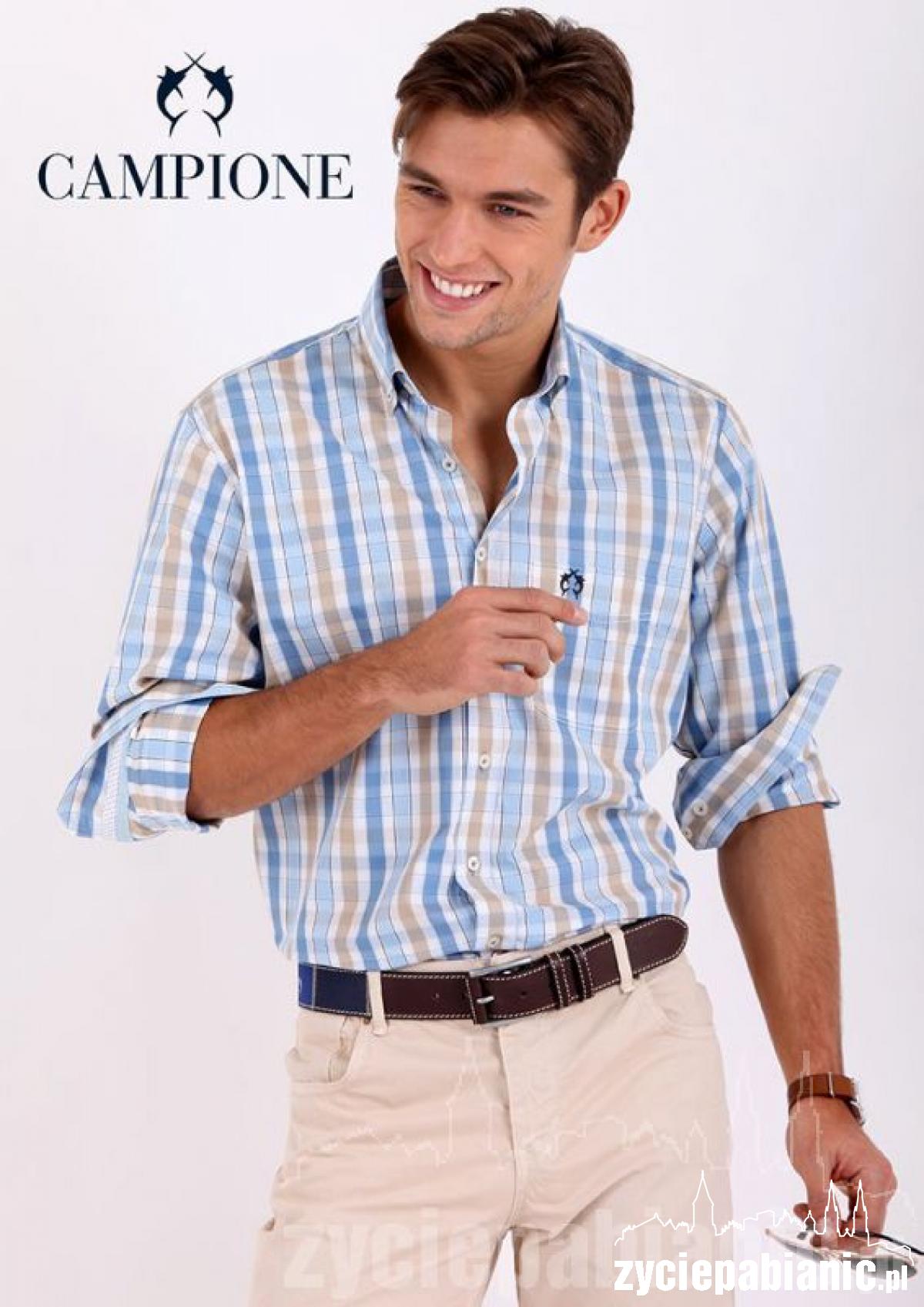 Kiermasz tylko przez dwa tygodnie