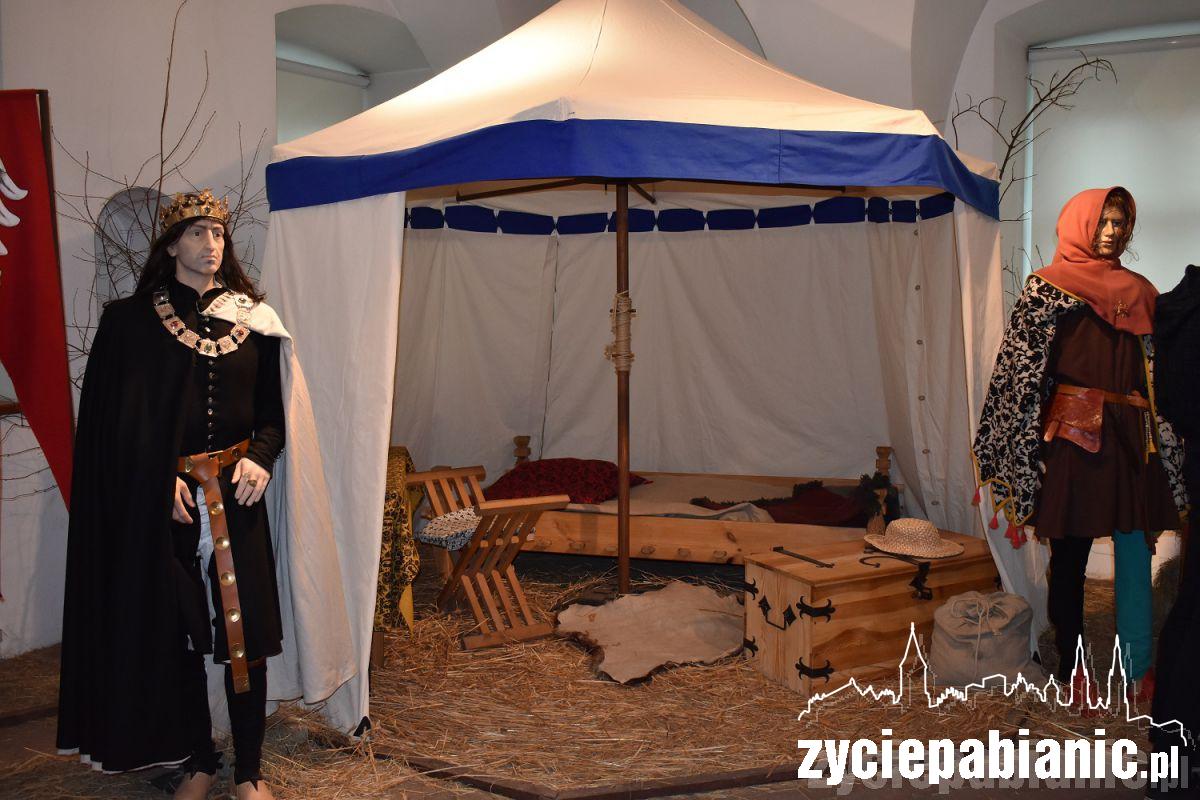 Ostatnie chwile, żeby zobaczyć tę wystawę