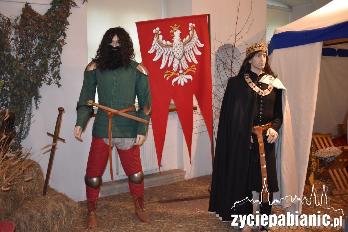 Ostatnie chwile, żeby zobaczyć tę wystawę