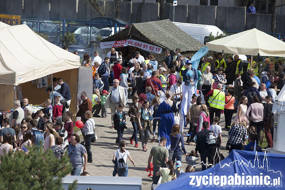 Światowy Dzień Wody 2018