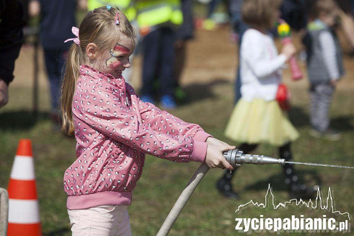 Światowy Dzień Wody 2018
