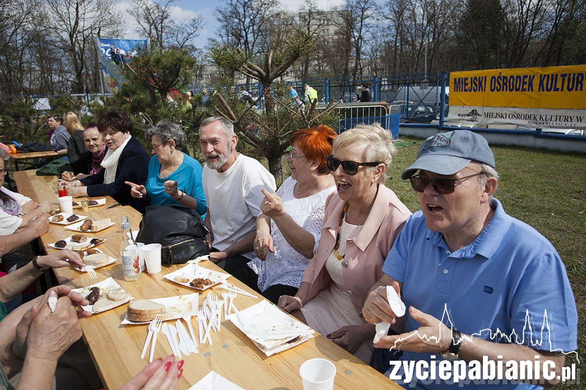 Światowy Dzień Wody 2018