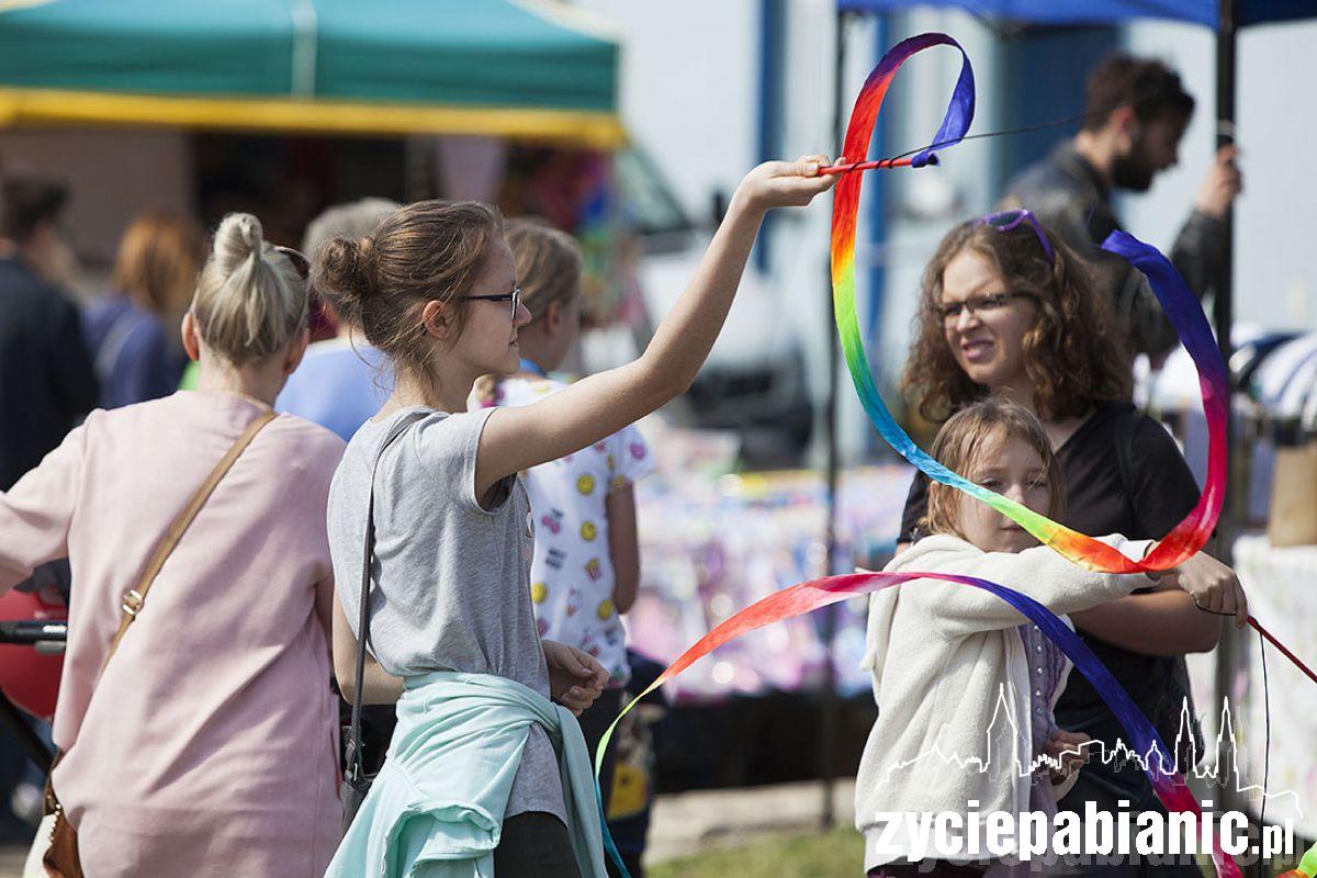 Światowy Dzień Wody 2018