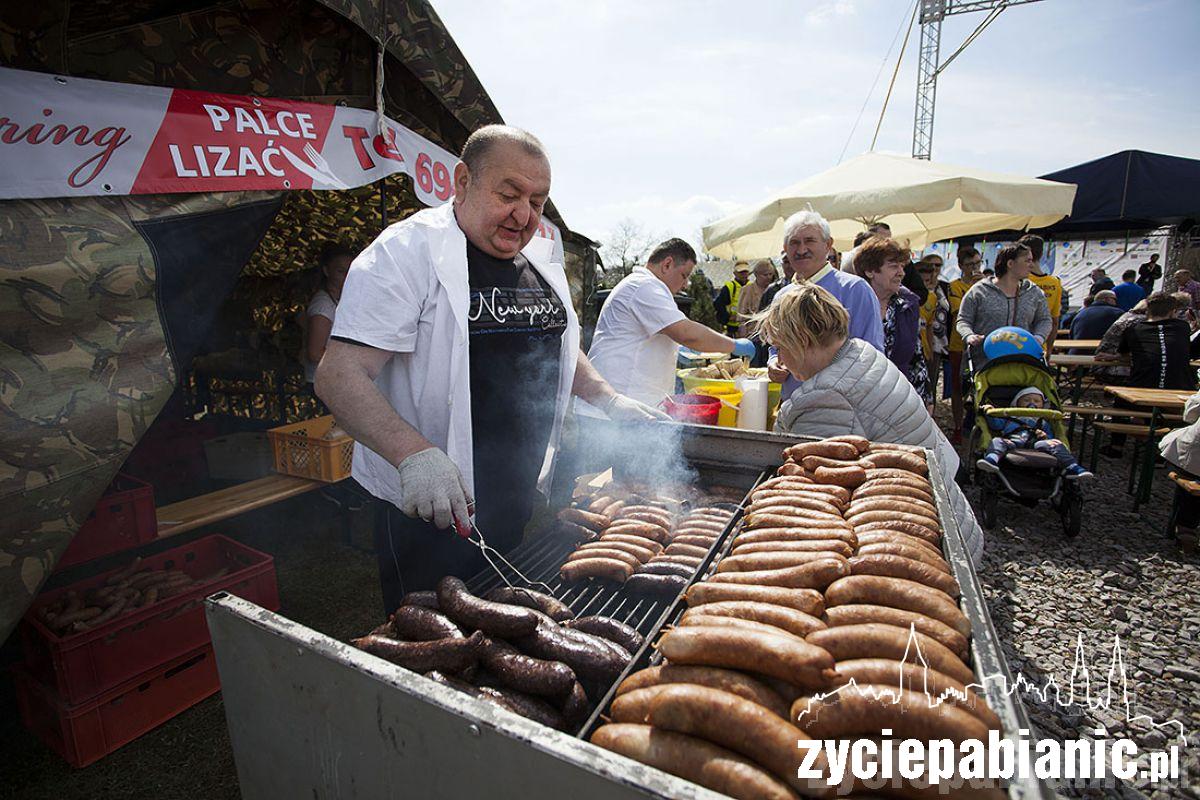 Światowy Dzień Wody 2018
