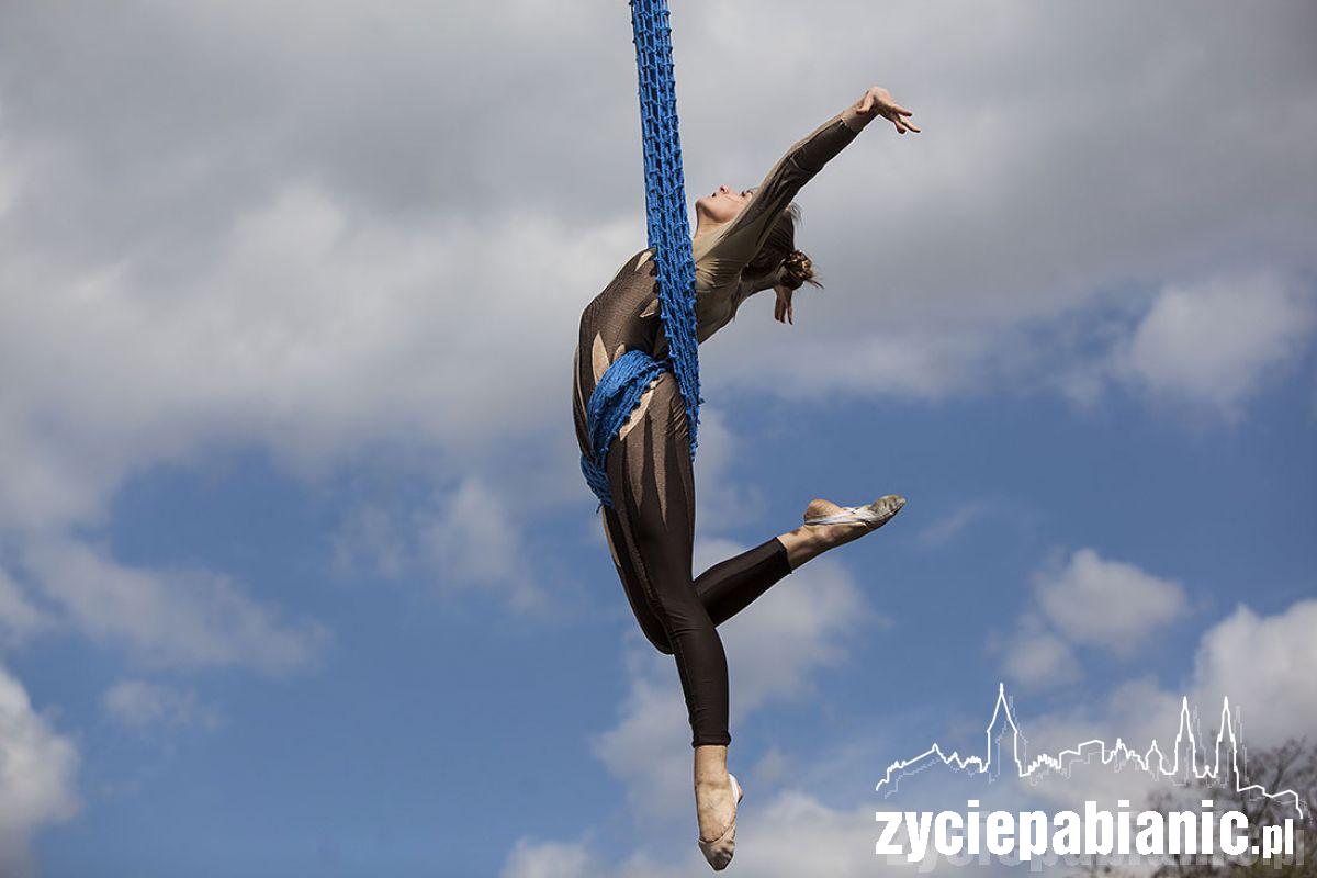 Światowy Dzień Wody 2018