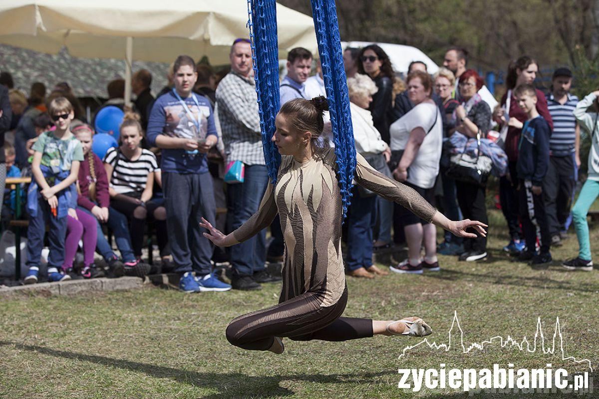 Światowy Dzień Wody 2018