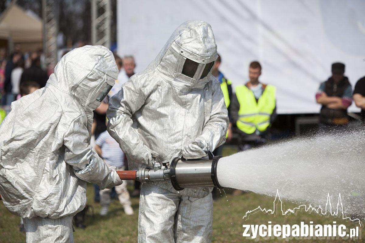 Światowy Dzień Wody 2018