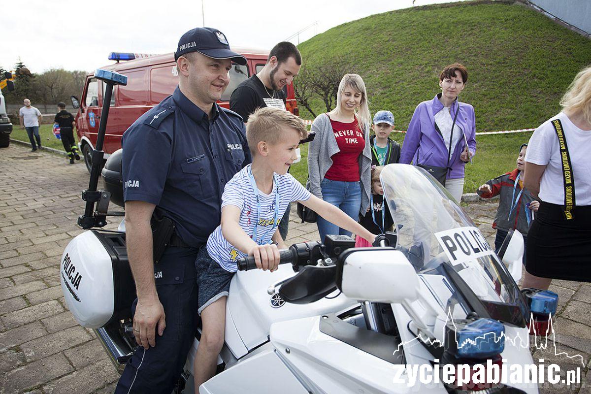 Światowy Dzień Wody 2018