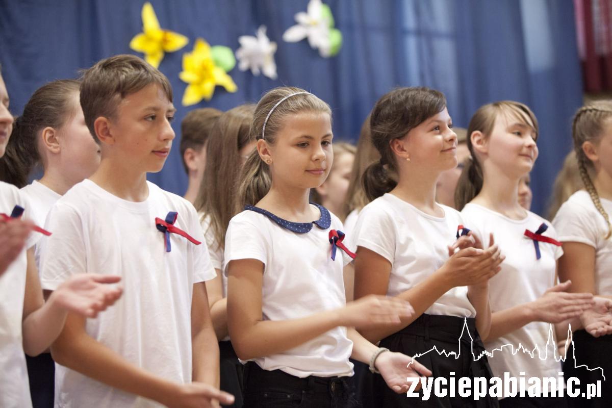 V Miejski Przegląd Piosenek Turystycznych i Żeglarskich