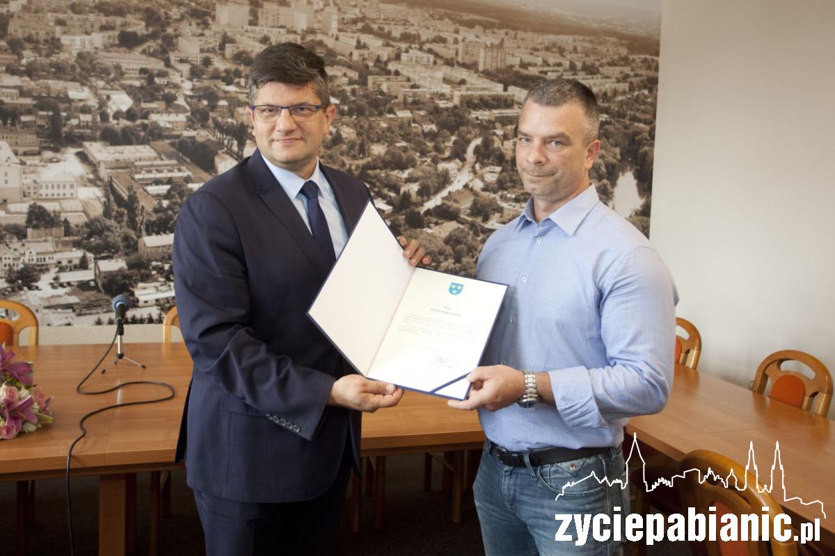 Prezydent nagrodził bohaterów