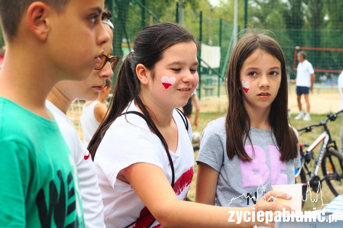 Mundial: tak kibicowaliśmy naszym na meczu z Senegalem