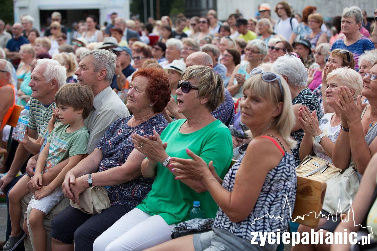 Międzynarodowy Festiwal Folklorystyczny POLKA