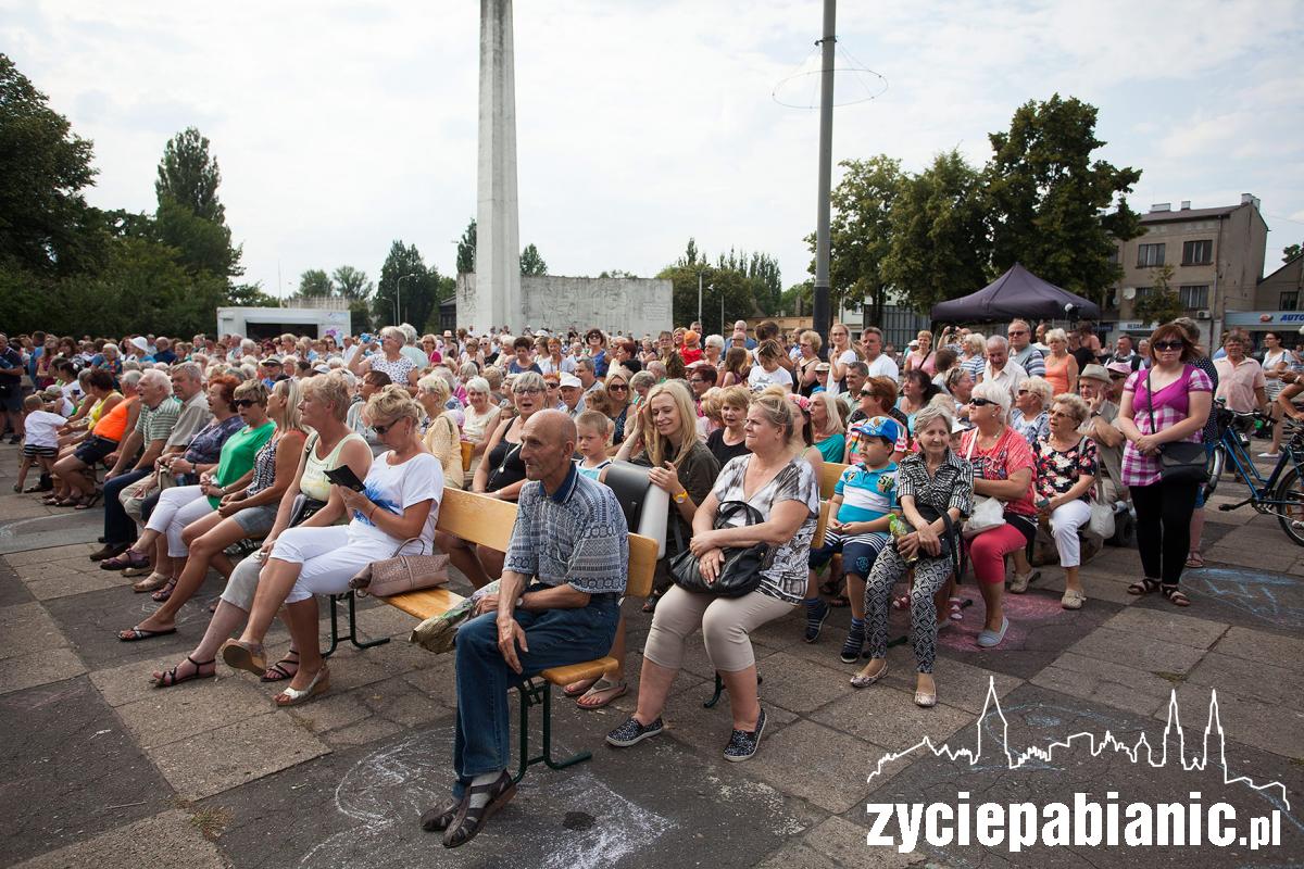 Międzynarodowy Festiwal Folklorystyczny POLKA
