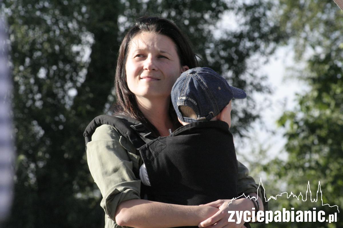 Festiwal Polka: koncert galowy w Bychlewie