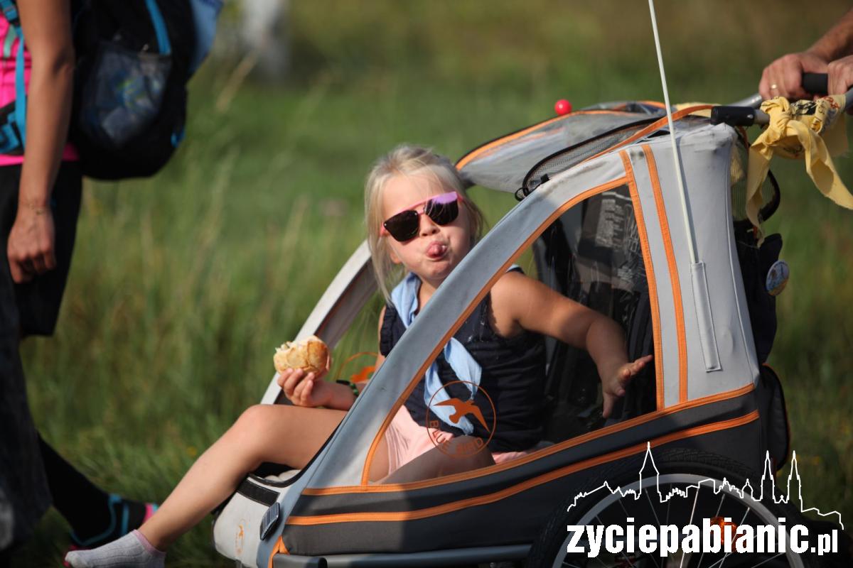 550. raz poszli na Jasną Górę