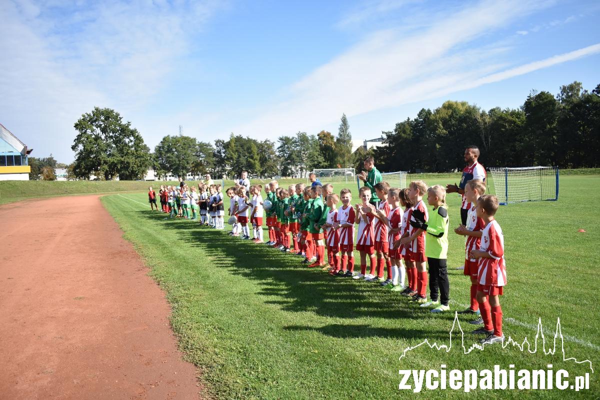 XI Memoriał im. Sebastiana Rzeźniczaka