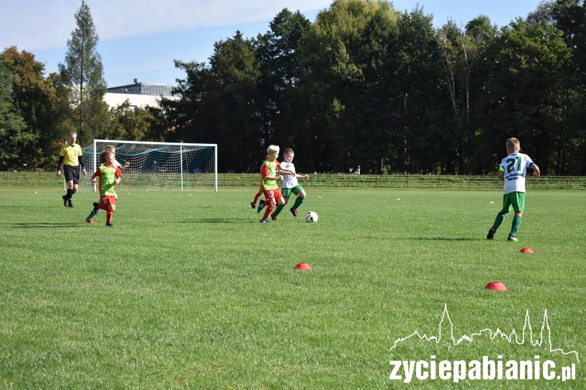 XI Memoriał im. Sebastiana Rzeźniczaka