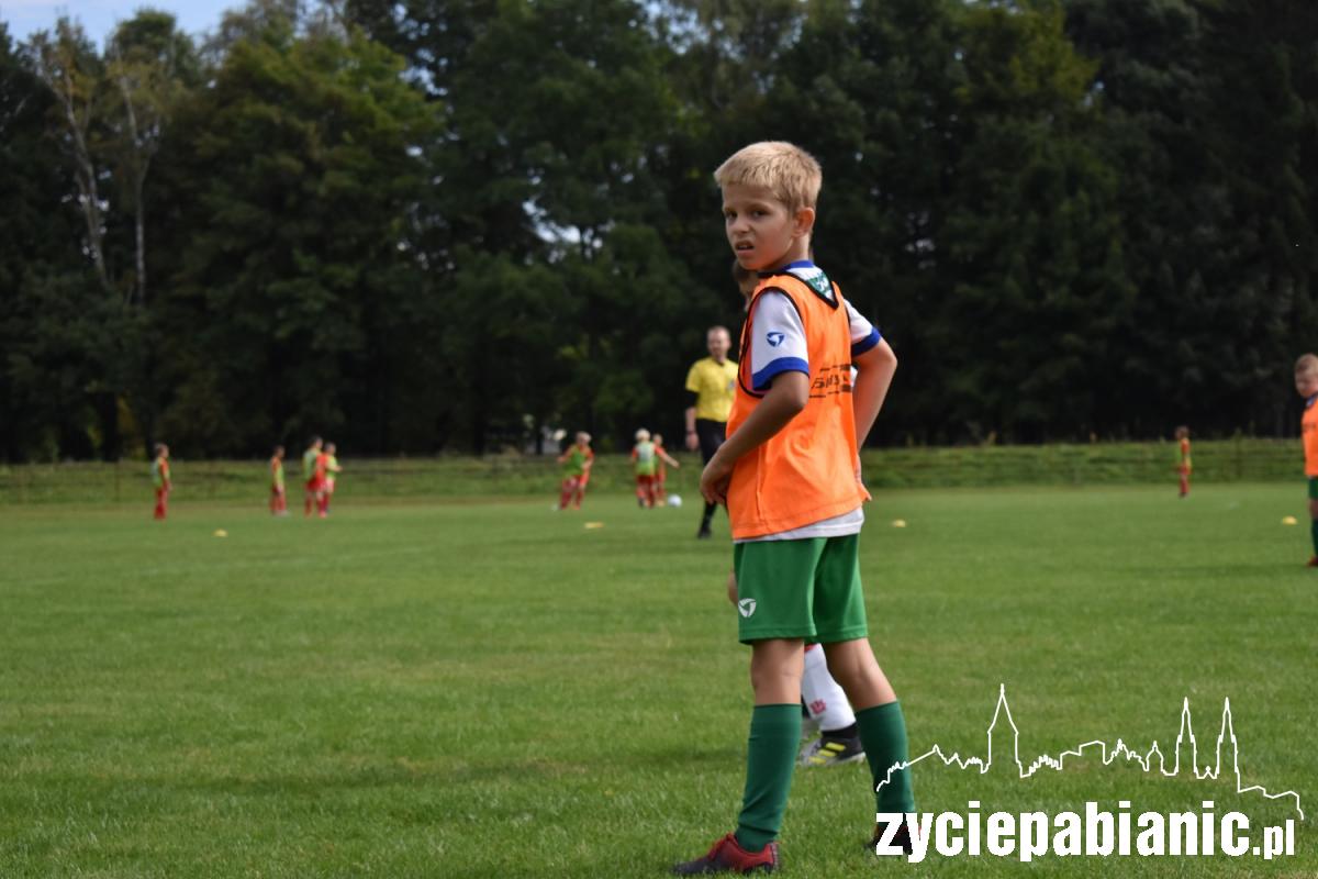 XI Memoriał im. Sebastiana Rzeźniczaka