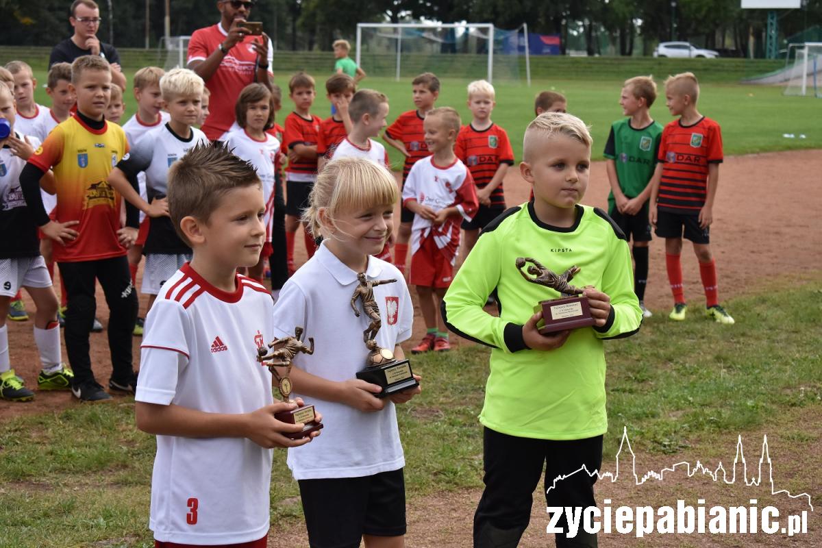 XI Memoriał im. Sebastiana Rzeźniczaka