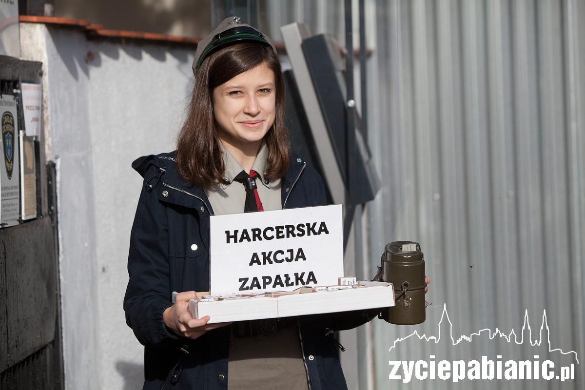 Wszystkich Świętych 2018