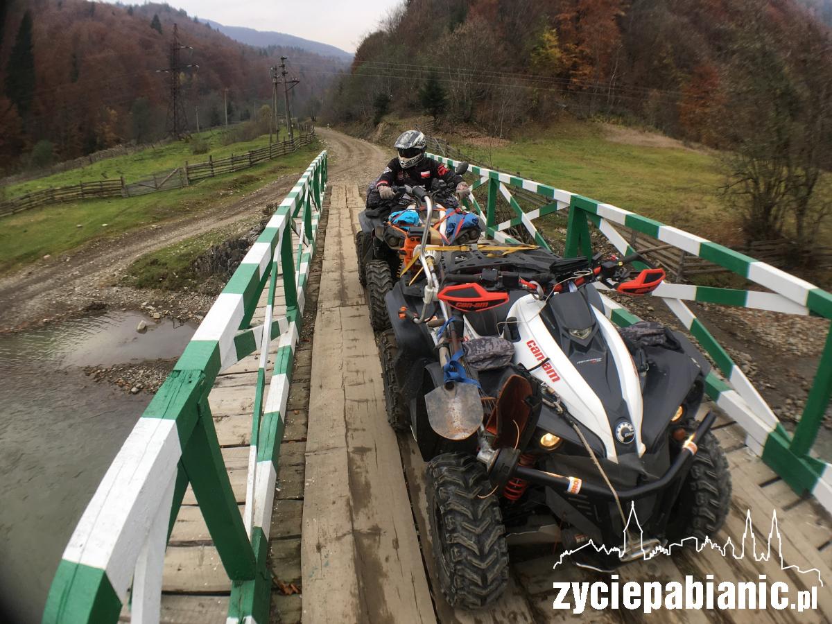 Odnowili groby Legionistów Polskich na Ukrainie.