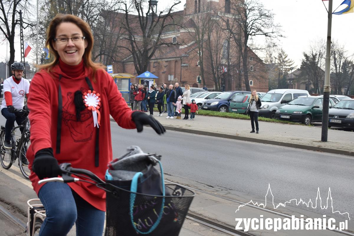 IV Bieg Niepodległości na 100-lecie