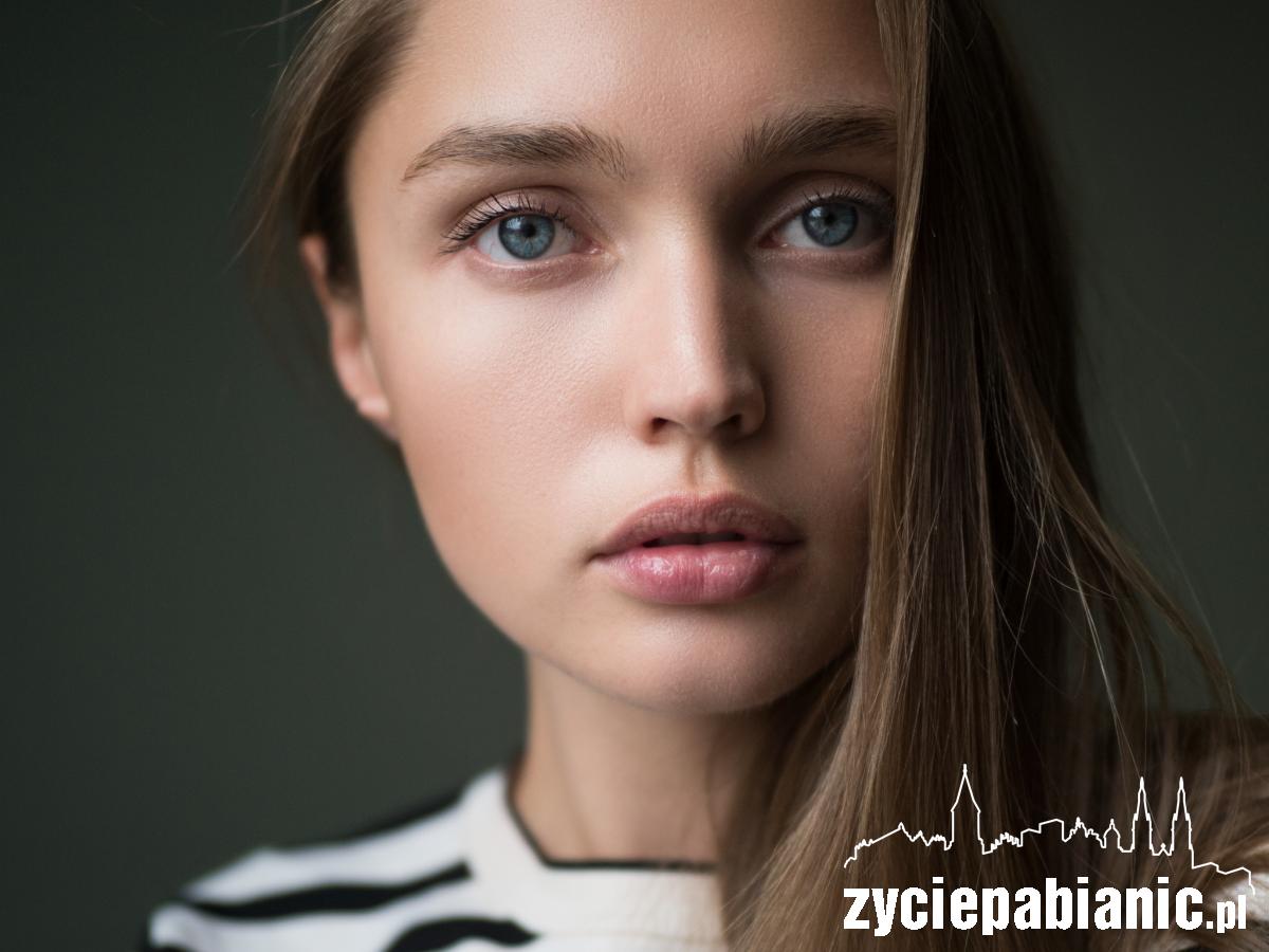 Fotograf z naszego podwórka