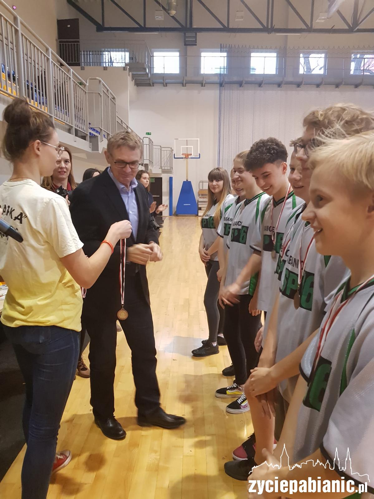 Siatkówka: PCK gromi rywali