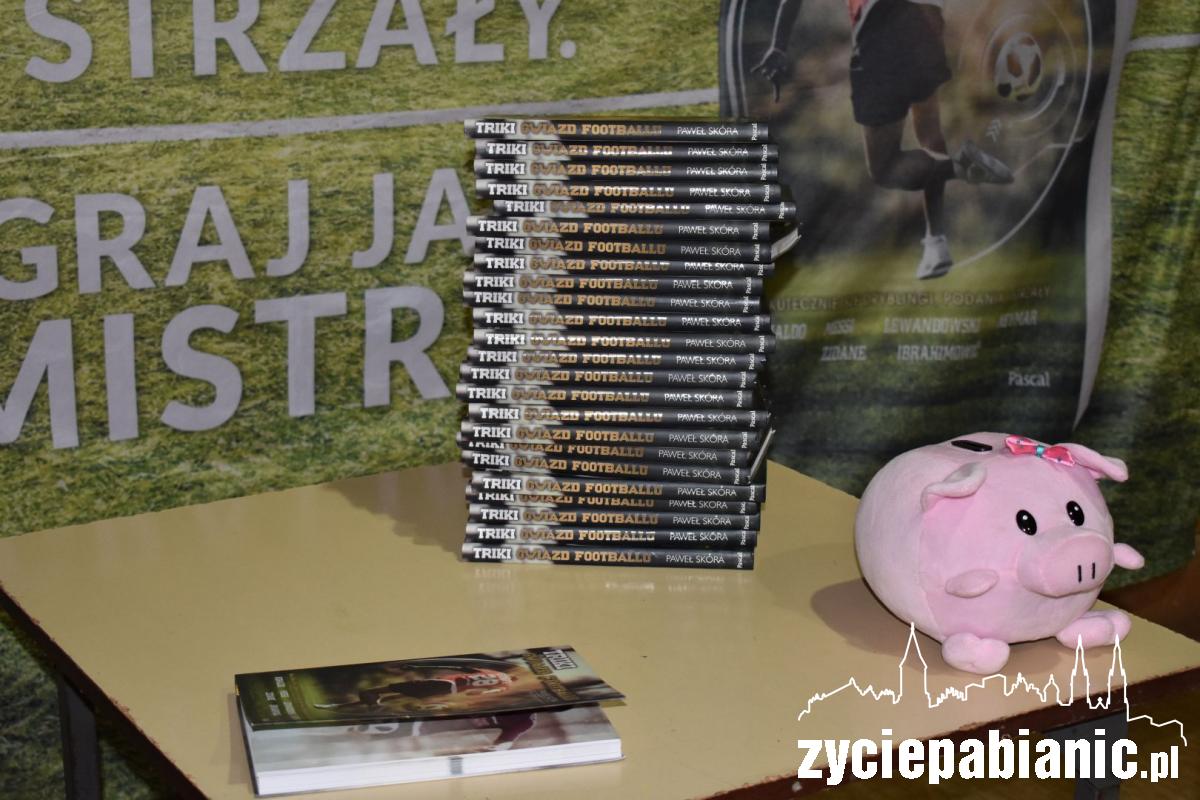 Trening z Mistrzem Świata