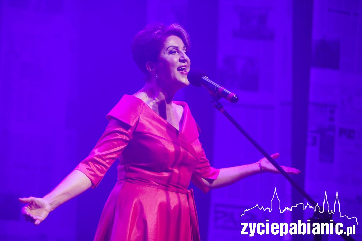 Rubinowy jubilueusz Miejskiego Ośrodka Kultury