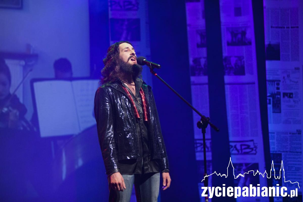 Rubinowy jubilueusz Miejskiego Ośrodka Kultury