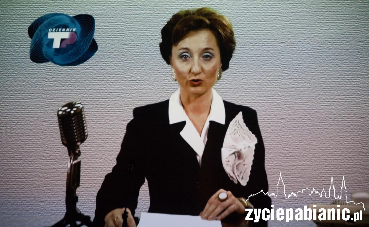 Rubinowy jubilueusz Miejskiego Ośrodka Kultury