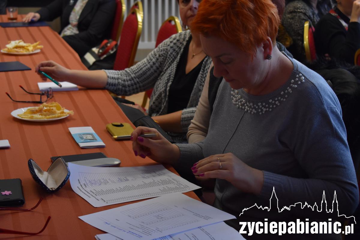Nauczyciele przygotowują się do strajku