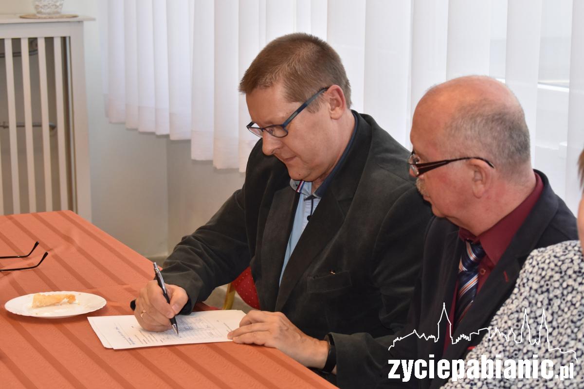 Nauczyciele przygotowują się do strajku