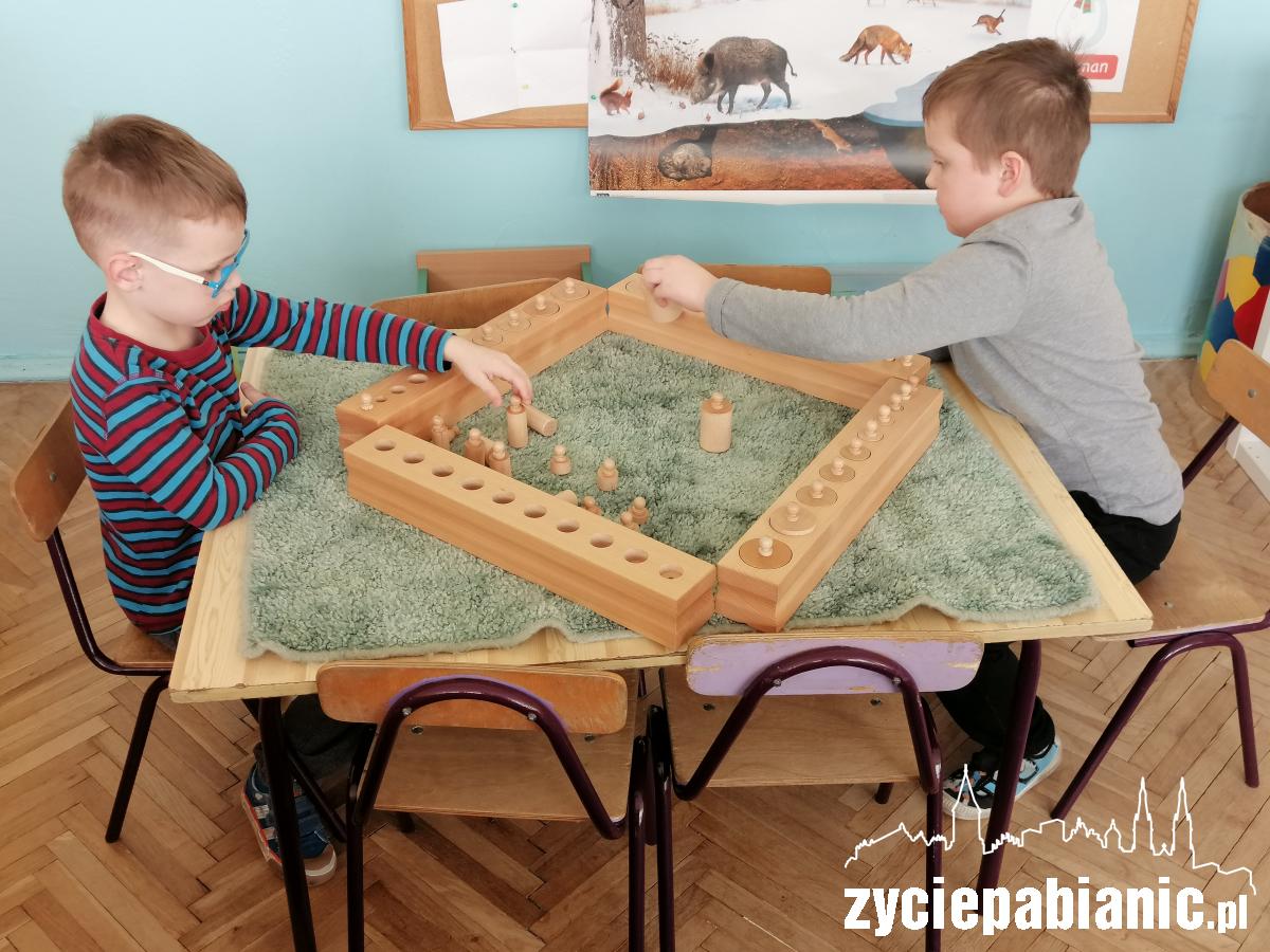 PM 4 wyróżnione w konkursie Telewizji Polskiej