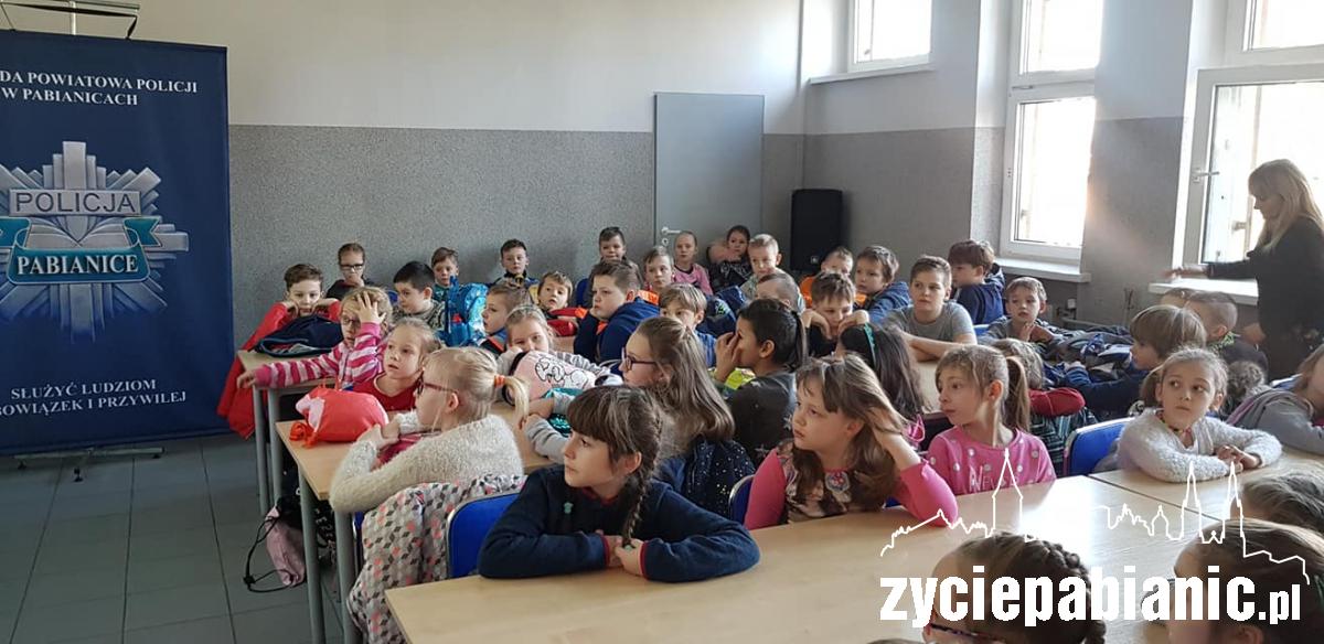 Warsztaty lego, zwiedzanie pałacu. Działo się!