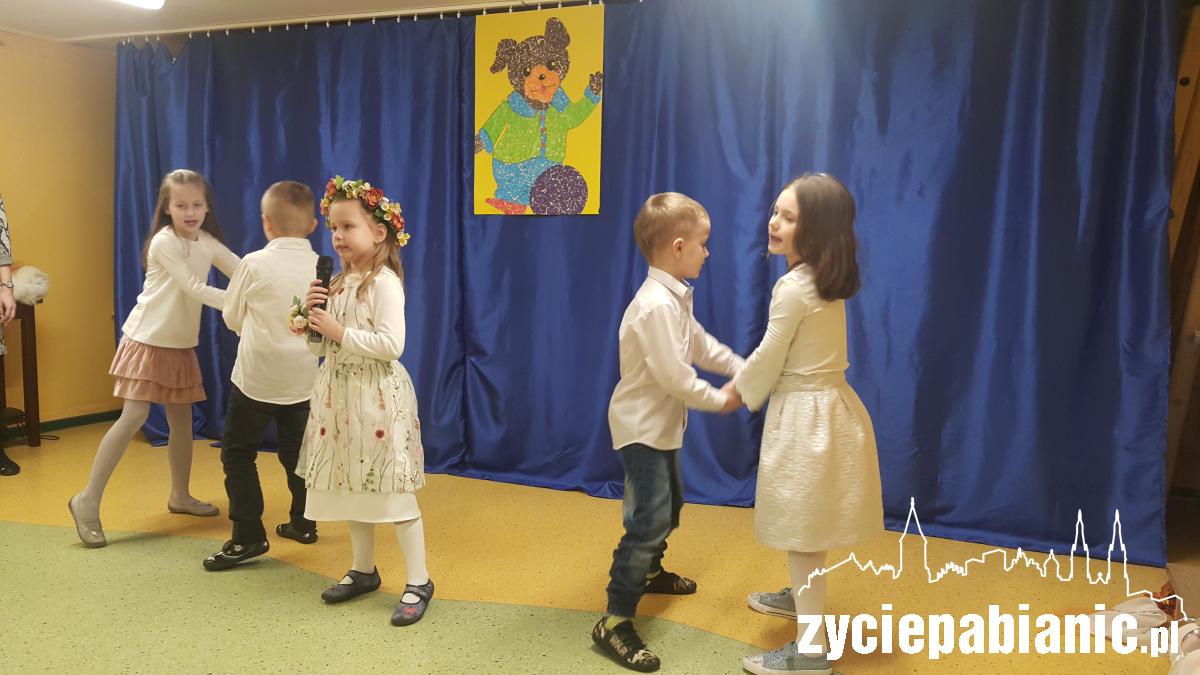 PM 4 zorganizowało dni „otwartych drzwi”