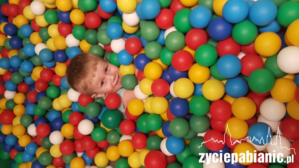 PM 4 zorganizowało dni „otwartych drzwi”