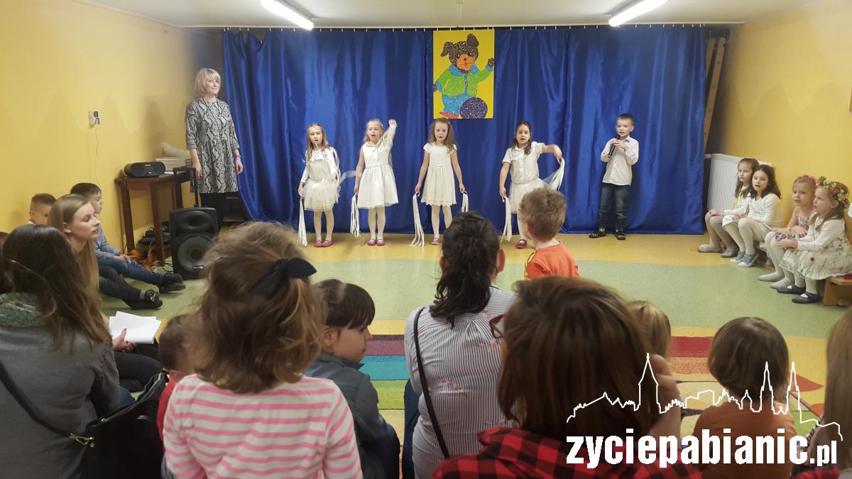 PM 4 zorganizowało dni „otwartych drzwi”
