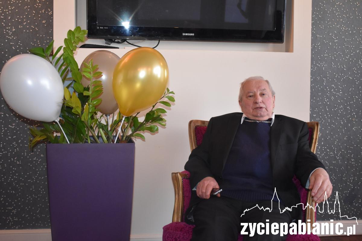 Nieznane smaki można spróbować podczas Festiwalu Lodów