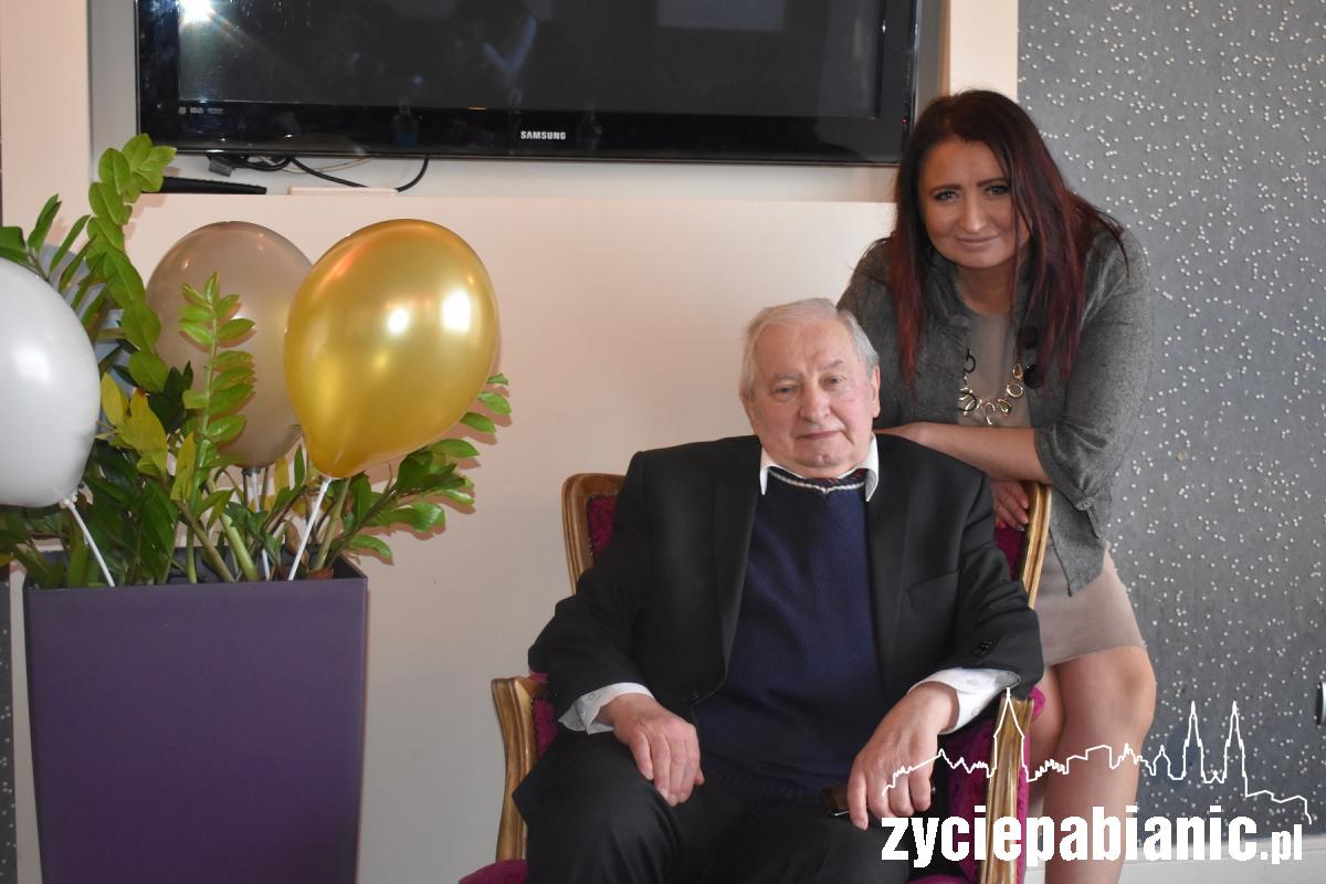 Nieznane smaki można spróbować podczas Festiwalu Lodów