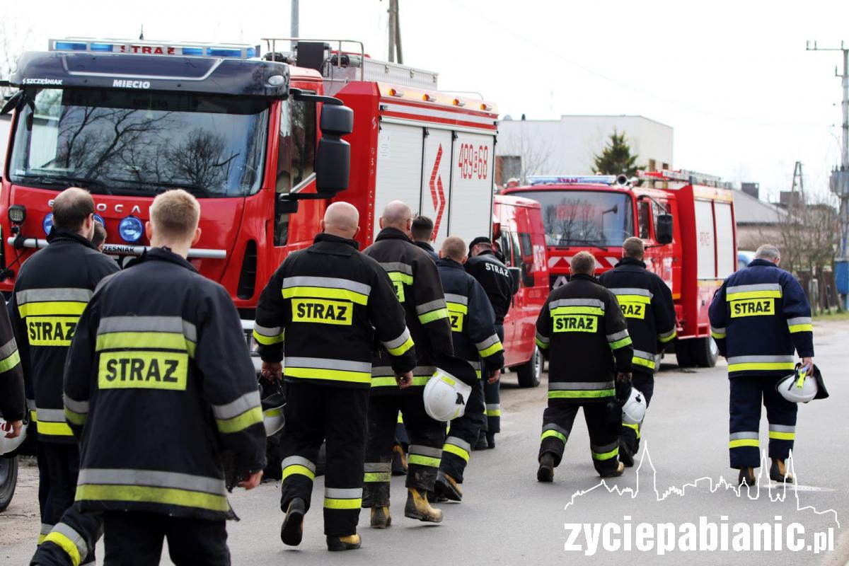 Dziewczynę znaleziono martwą